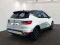SEAT Arona 1.5 TSI FR *LED*PDC*NAVI*SITZH* Weiß - thumbnail 6