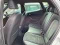 SEAT Arona 1.5 TSI FR *LED*PDC*NAVI*SITZH* Weiß - thumbnail 15