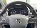 SEAT Arona 1.5 TSI FR *LED*PDC*NAVI*SITZH* Weiß - thumbnail 12