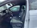 SEAT Arona 1.5 TSI FR *LED*PDC*NAVI*SITZH* Weiß - thumbnail 11