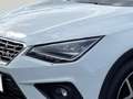SEAT Arona 1.5 TSI FR *LED*PDC*NAVI*SITZH* Weiß - thumbnail 8