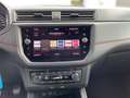 SEAT Arona 1.5 TSI FR *LED*PDC*NAVI*SITZH* Weiß - thumbnail 13