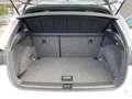 SEAT Arona 1.5 TSI FR *LED*PDC*NAVI*SITZH* Weiß - thumbnail 17