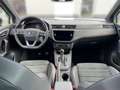 SEAT Arona 1.5 TSI FR *LED*PDC*NAVI*SITZH* Weiß - thumbnail 14