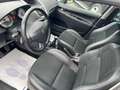 Peugeot 207 1.6 HDI90 OUTDOOR Gris - thumbnail 7