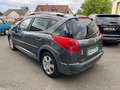 Peugeot 207 1.6 HDI90 OUTDOOR Gris - thumbnail 3