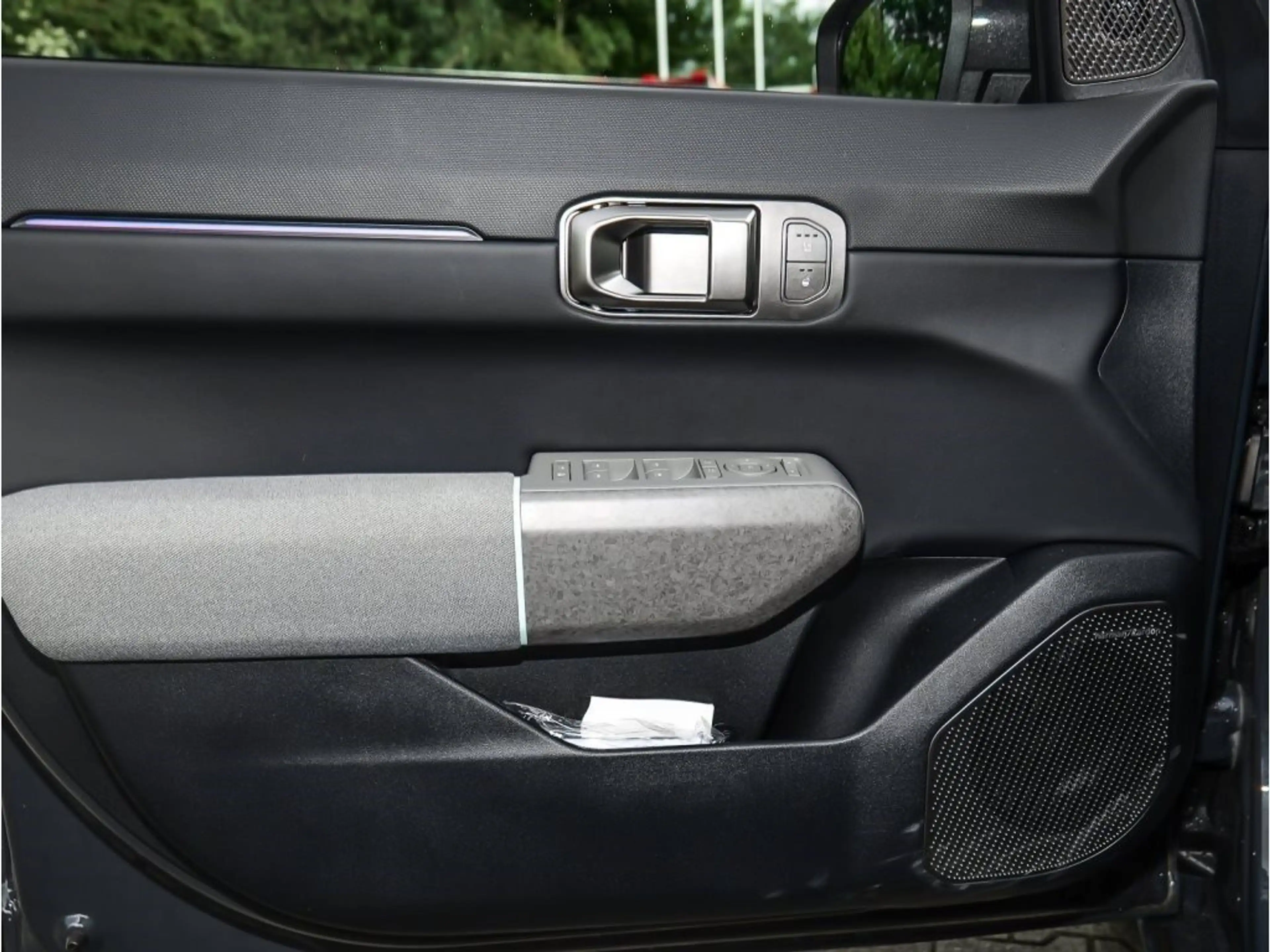 Kia EV4 81 FWD EARTH SONDERKONDITIONEN — photo 14