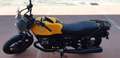 Moto Guzzi V 7 III Stone Amarillo - thumbnail 2