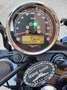Moto Guzzi V 7 III Stone Amarillo - thumbnail 5