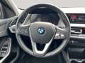 BMW 118 i Advantage + 2Jahre-BPS.-GARANTIE Gris - thumbnail 15