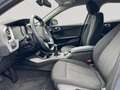 BMW 118 i Advantage + 2Jahre-BPS.-GARANTIE Gris - thumbnail 11