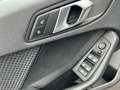 BMW 118 i Advantage + 2Jahre-BPS.-GARANTIE Gris - thumbnail 10