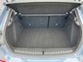 BMW 118 i Advantage + 2Jahre-BPS.-GARANTIE Gris - thumbnail 6