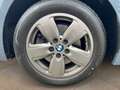 BMW 118 i Advantage + 2Jahre-BPS.-GARANTIE Gris - thumbnail 3