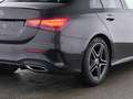 Mercedes-Benz A 180 A 180 AMG Line Advanced Plus auto Noir - thumbnail 9