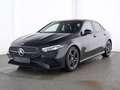Mercedes-Benz A 180 A 180 AMG Line Advanced Plus auto Noir - thumbnail 1