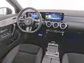 Mercedes-Benz A 180 A 180 AMG Line Advanced Plus auto Noir - thumbnail 5