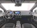 Mercedes-Benz A 180 A 180 AMG Line Advanced Plus auto Noir - thumbnail 6
