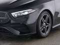 Mercedes-Benz A 180 A 180 AMG Line Advanced Plus auto Noir - thumbnail 3