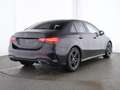 Mercedes-Benz A 180 A 180 AMG Line Advanced Plus auto Noir - thumbnail 2