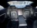 Audi A5 Coupe 2.7 V6 tdi Ambiente multitronic - thumbnail 10