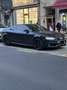 Audi A5 Coupe 2.7 V6 tdi Ambiente multitronic - thumbnail 4