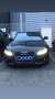 Audi A5 Coupe 2.7 V6 tdi Ambiente multitronic - thumbnail 1