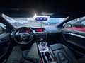 Audi A5 Coupe 2.7 V6 tdi Ambiente multitronic - thumbnail 8