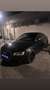 Audi A5 Coupe 2.7 V6 tdi Ambiente multitronic - thumbnail 3