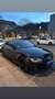 Audi A5 Coupe 2.7 V6 tdi Ambiente multitronic - thumbnail 2