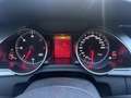 Audi A5 Coupe 2.7 V6 tdi Ambiente multitronic - thumbnail 9