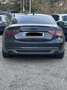 Audi A5 Coupe 2.7 V6 tdi Ambiente multitronic - thumbnail 5