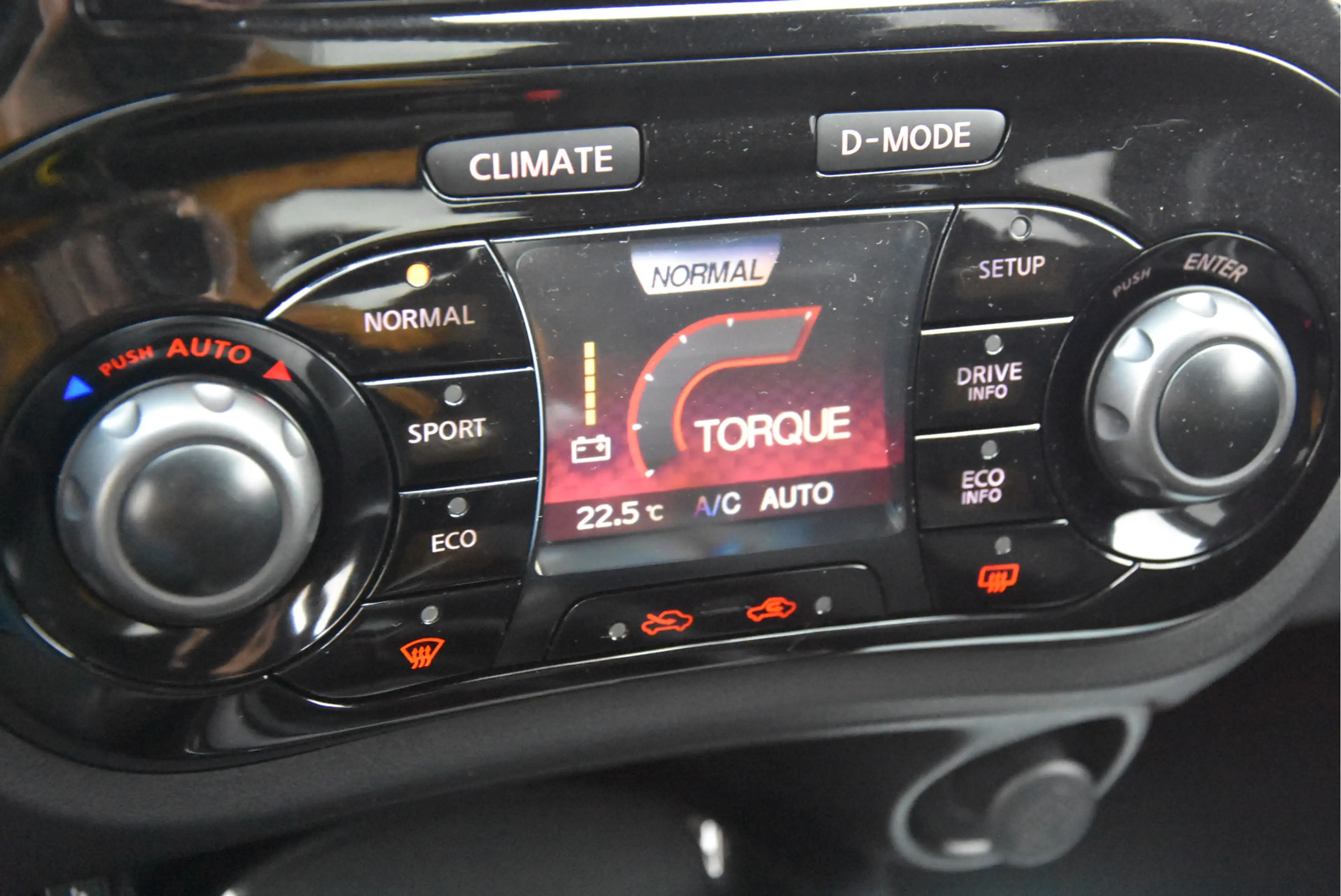 Nissan Juke 1.6 Turbo NISMO | 200pk | Navi | Camera | Super Ne — photo 5
