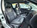 Volvo V70 2.4 Comfort Aut/ZR 23/HU NEU/SHZ/Tempo/Klima Argent - thumbnail 15