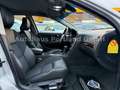 Volvo V70 2.4 Comfort Aut/ZR 23/HU NEU/SHZ/Tempo/Klima Argent - thumbnail 14