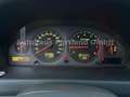 Volvo V70 2.4 Comfort Aut/ZR 23/HU NEU/SHZ/Tempo/Klima Argent - thumbnail 18