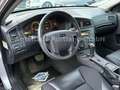 Volvo V70 2.4 Comfort Aut/ZR 23/HU NEU/SHZ/Tempo/Klima Argent - thumbnail 8