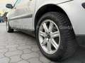 Volvo V70 2.4 Comfort Aut/ZR 23/HU NEU/SHZ/Tempo/Klima Argent - thumbnail 6