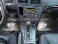Volvo V70 2.4 Comfort Aut/ZR 23/HU NEU/SHZ/Tempo/Klima Argent - thumbnail 17