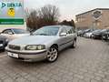 Volvo V70 2.4 Comfort Aut/ZR 23/HU NEU/SHZ/Tempo/Klima Argent - thumbnail 1