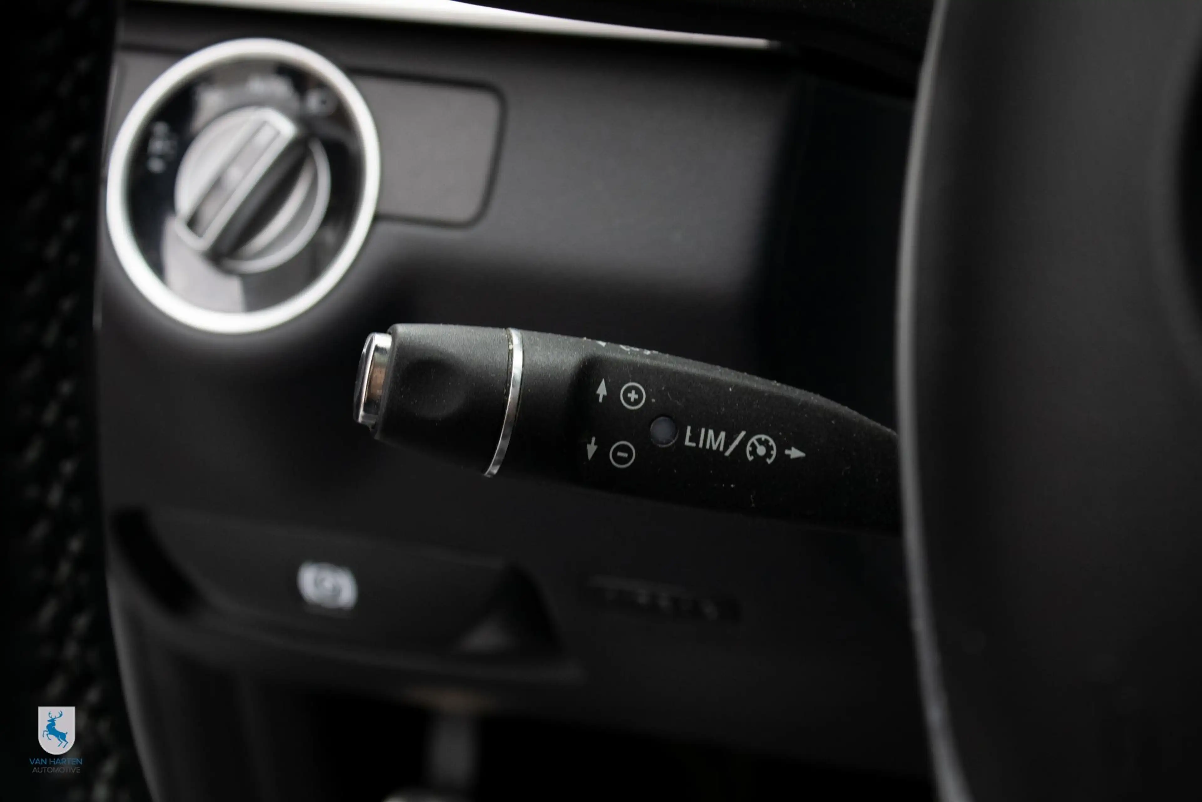 Mercedes-Benz E 63 AMG Estate 4MATIC / 1ste lak / 5.5 V8 Biturbo / 558 PK — photo 22