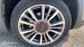 Fiat 500L 1.4 95ch City Cross S\u0026S - thumbnail 15