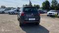 Fiat 500L 1.4 95ch City Cross S\u0026S - thumbnail 7