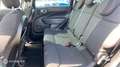 Fiat 500L 1.4 95ch City Cross S\u0026S - thumbnail 12
