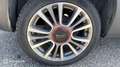 Fiat 500L 1.4 95ch City Cross S\u0026S - thumbnail 19