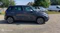 Fiat 500L 1.4 95ch City Cross S\u0026S - thumbnail 8