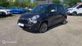 Fiat 500L 1.4 95ch City Cross S\u0026S - thumbnail 1