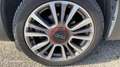 Fiat 500L 1.4 95ch City Cross S\u0026S - thumbnail 18