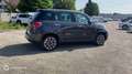 Fiat 500L 1.4 95ch City Cross S\u0026S - thumbnail 2