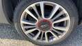 Fiat 500L 1.4 95ch City Cross S\u0026S - thumbnail 20